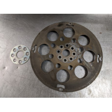 114J018 Flexplate From 2010 Subaru Outback  3.6